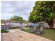 171 Winterfold Road, Coolbellup WA 6163