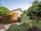171 Winterfold Road, Coolbellup WA 6163