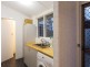 171 Winterfold Road, Coolbellup WA 6163