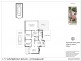 171 Winterfold Road, Coolbellup WA 6163 Floorplan