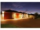 5 Montgomery Drive, Success WA 6164