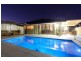 5 Montgomery Drive, Success WA 6164