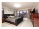 5 Montgomery Drive, Success WA 6164