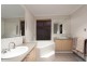 5 Montgomery Drive, Success WA 6164