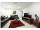 5 Montgomery Drive, Success WA 6164