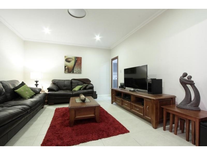 5 Montgomery Drive, Success WA 6164