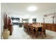 5 Montgomery Drive, Success WA 6164
