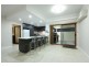 5 Montgomery Drive, Success WA 6164