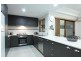 5 Montgomery Drive, Success WA 6164