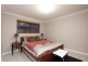 5 Montgomery Drive, Success WA 6164