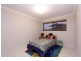 5 Montgomery Drive, Success WA 6164