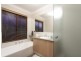 5 Montgomery Drive, Success WA 6164