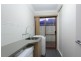 5 Montgomery Drive, Success WA 6164