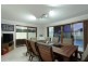 5 Montgomery Drive, Success WA 6164