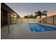 5 Montgomery Drive, Success WA 6164