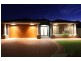5 Montgomery Drive, Success WA 6164