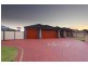 5 Montgomery Drive, Success WA 6164