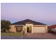 23 Peterborough Circle, North Lake WA 6163
