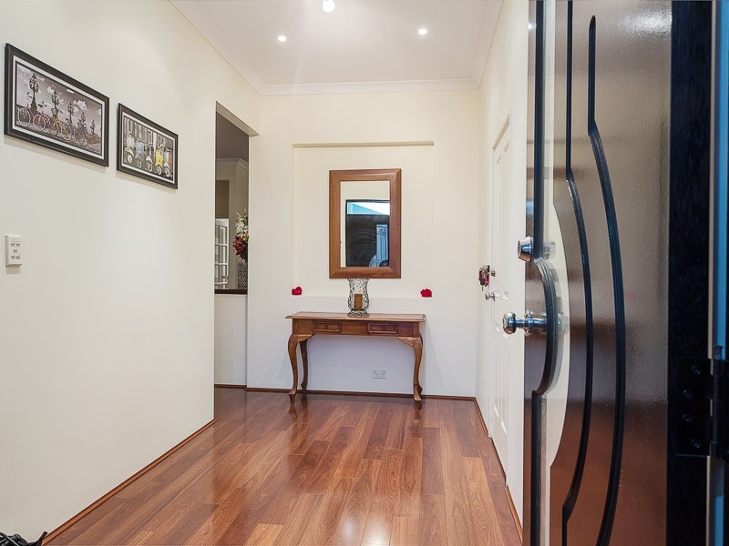 23 Peterborough Circle, North Lake WA 6163