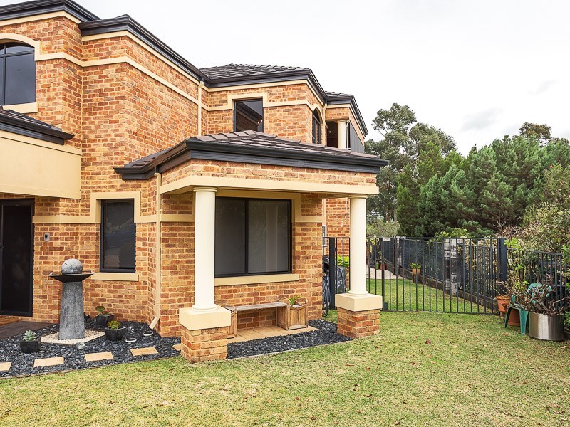 39 Westerway Terrace, North Lake WA 6163