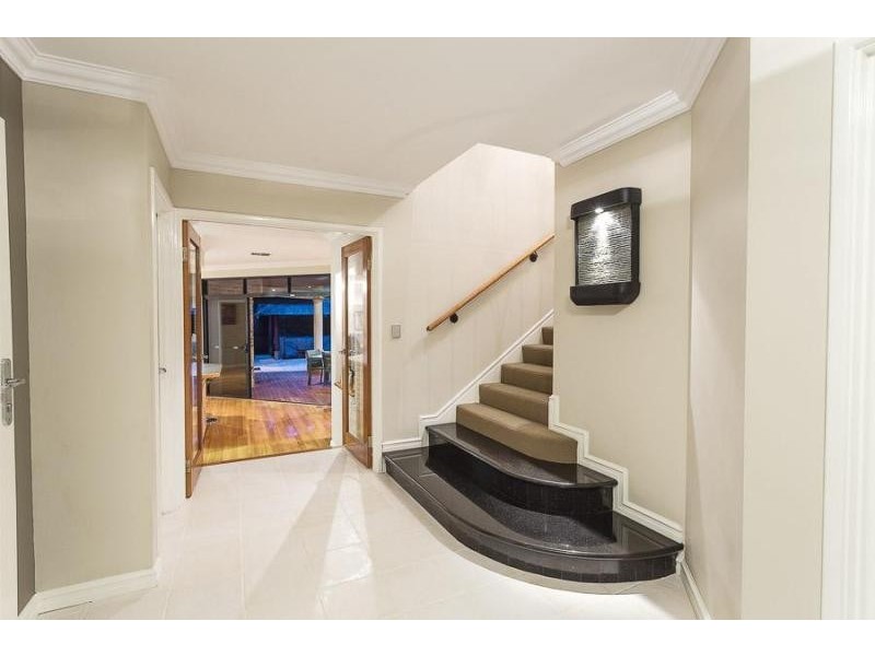 39 Westerway Terrace, North Lake WA 6163