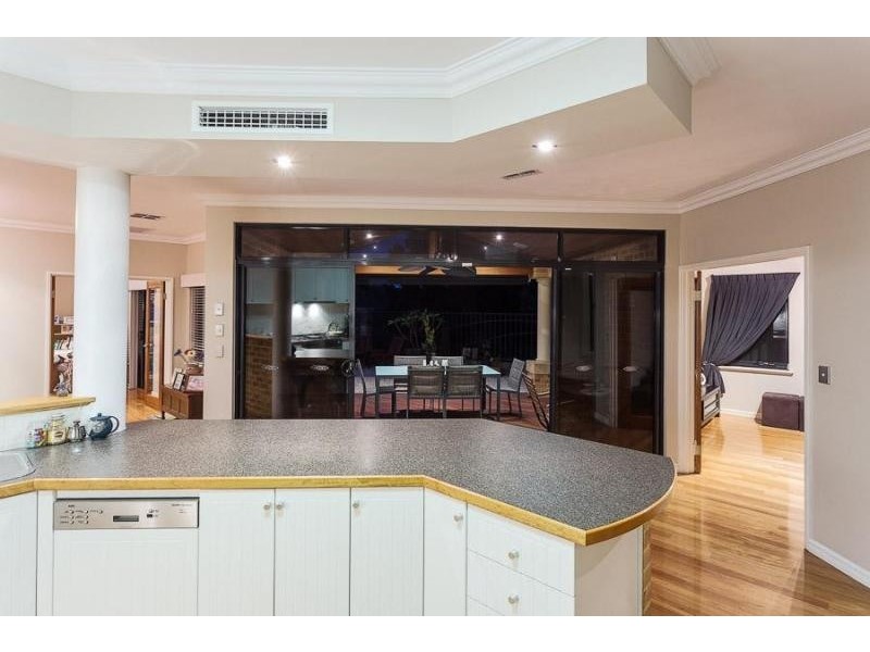 39 Westerway Terrace, North Lake WA 6163