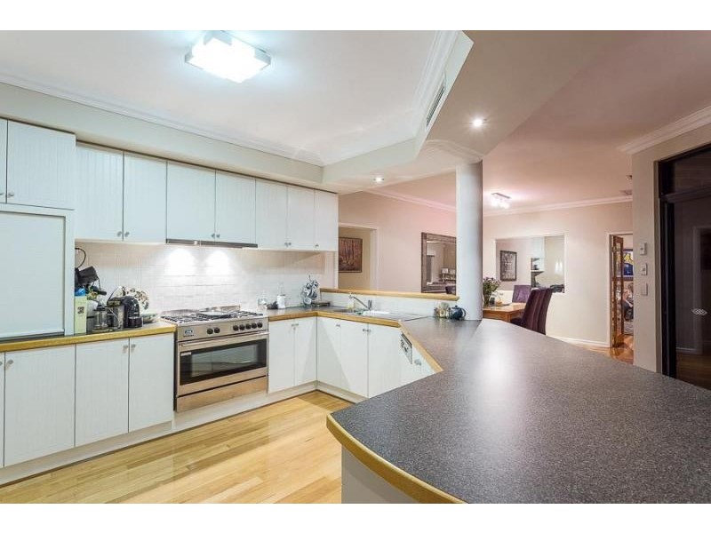 39 Westerway Terrace, North Lake WA 6163