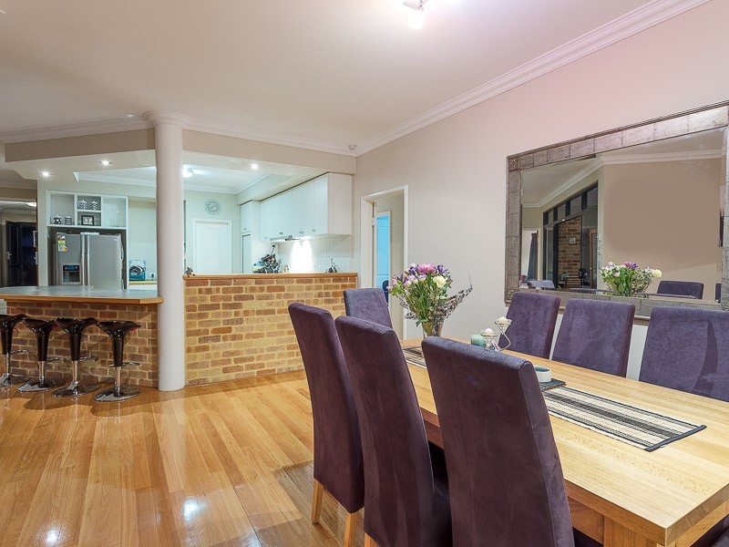 39 Westerway Terrace, North Lake WA 6163