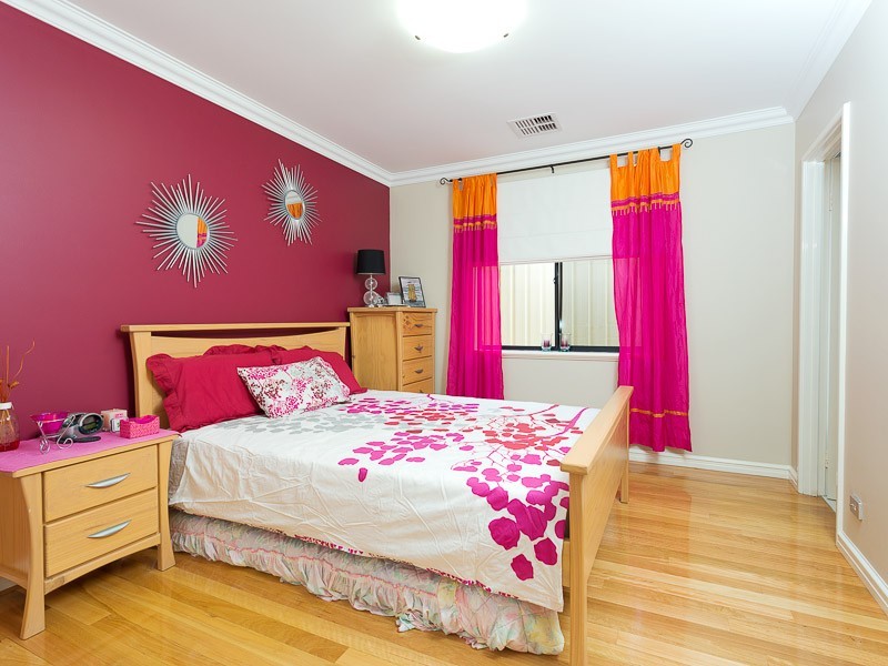 39 Westerway Terrace, North Lake WA 6163