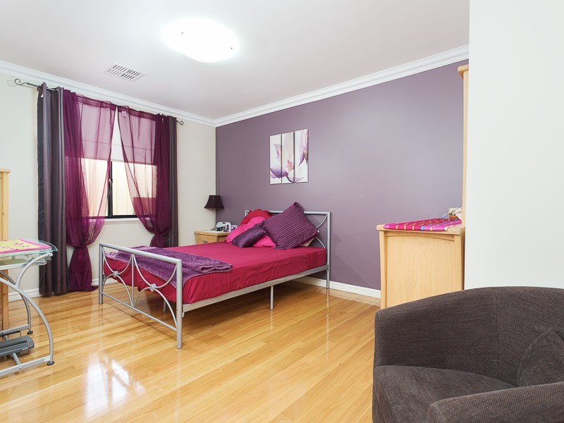 39 Westerway Terrace, North Lake WA 6163