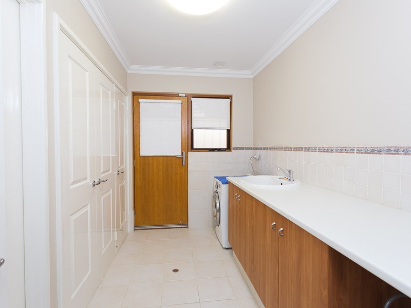 39 Westerway Terrace, North Lake WA 6163