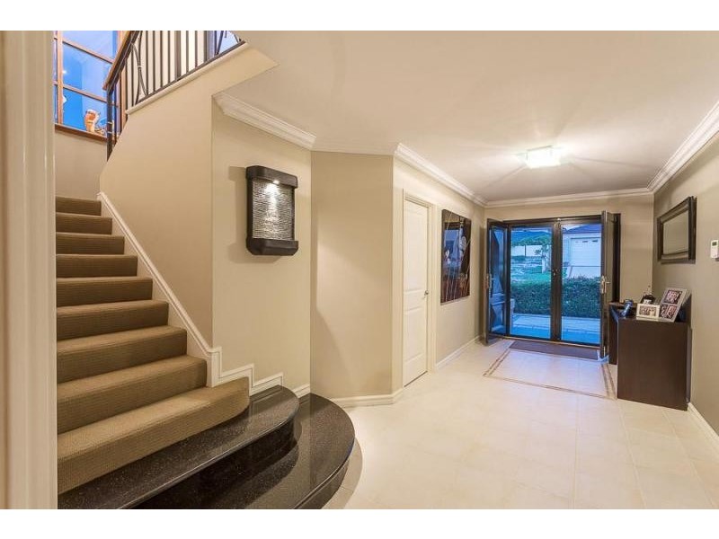 39 Westerway Terrace, North Lake WA 6163