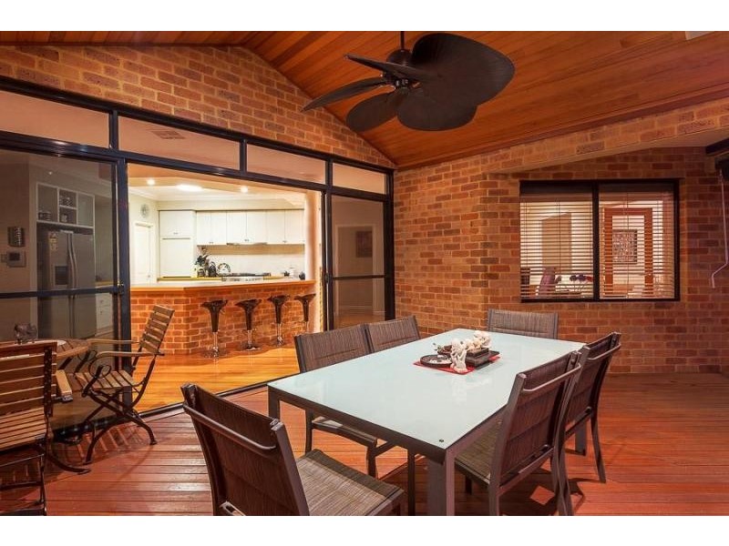 39 Westerway Terrace, North Lake WA 6163