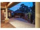 39 Westerway Terrace, North Lake WA 6163