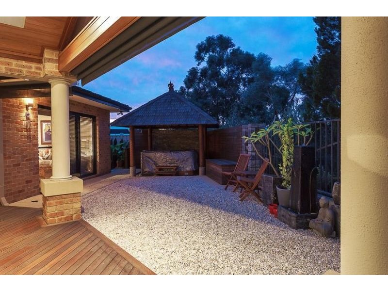 39 Westerway Terrace, North Lake WA 6163