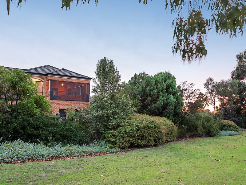 39 Westerway Terrace, North Lake WA 6163