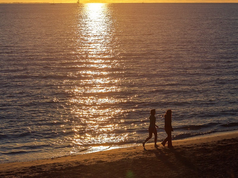 6/20 Enderby Close, North Coogee WA 6163