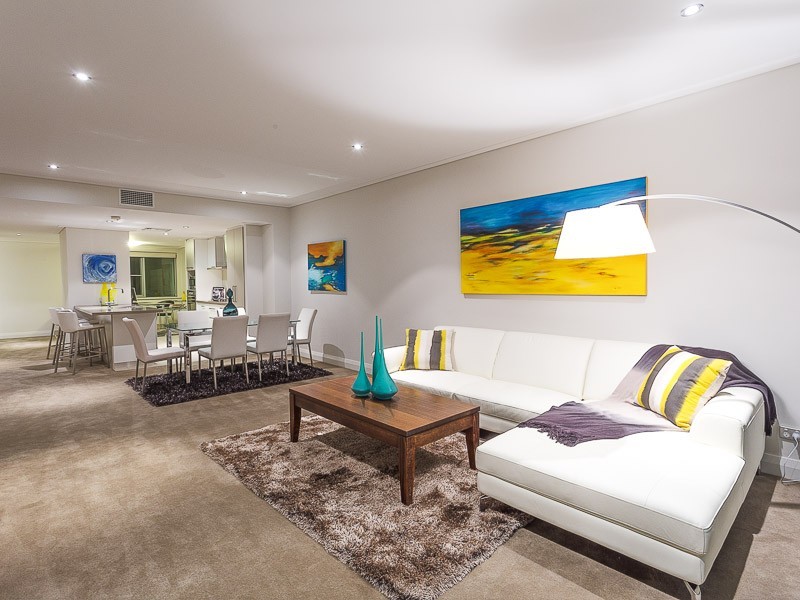 6/20 Enderby Close, North Coogee WA 6163