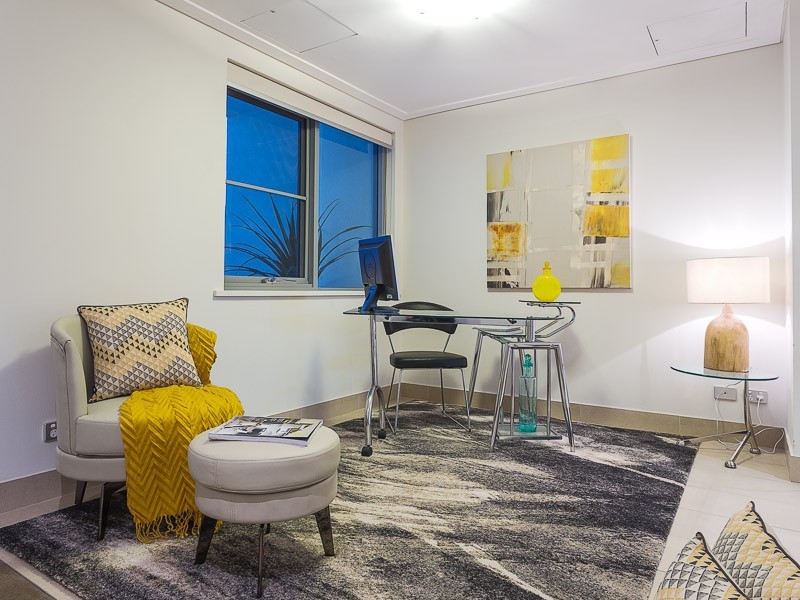 6/20 Enderby Close, North Coogee WA 6163