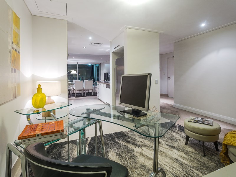 6/20 Enderby Close, North Coogee WA 6163