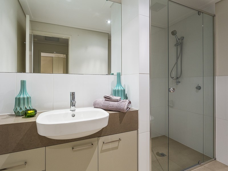 6/20 Enderby Close, North Coogee WA 6163