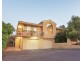 6 Allis Heights, Yangebup WA 6164
