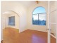 6 Allis Heights, Yangebup WA 6164