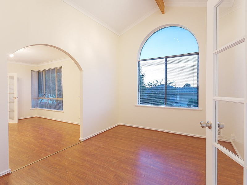 6 Allis Heights, Yangebup WA 6164