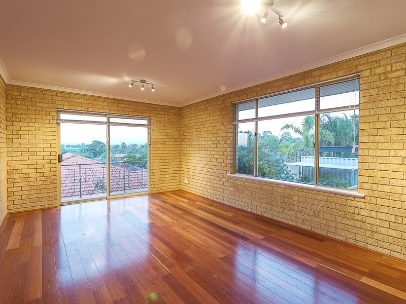 6 Allis Heights, Yangebup WA 6164
