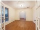 6 Allis Heights, Yangebup WA 6164