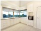 6 Allis Heights, Yangebup WA 6164