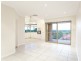 6 Allis Heights, Yangebup WA 6164