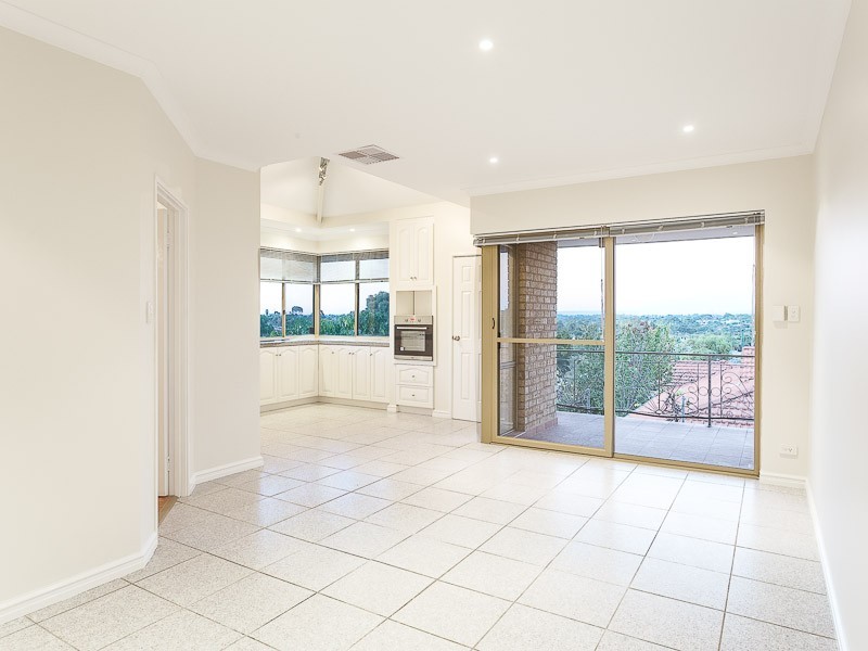 6 Allis Heights, Yangebup WA 6164
