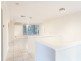 6 Allis Heights, Yangebup WA 6164